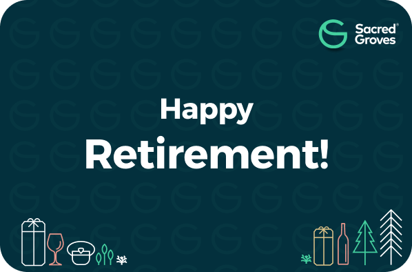 Retirement07