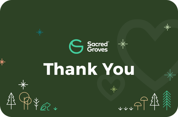Thank You01