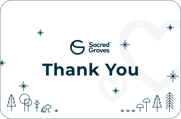 Thank You03