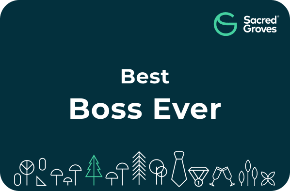 World's best Boss02