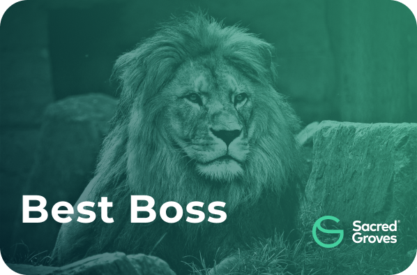 World's best Boss03