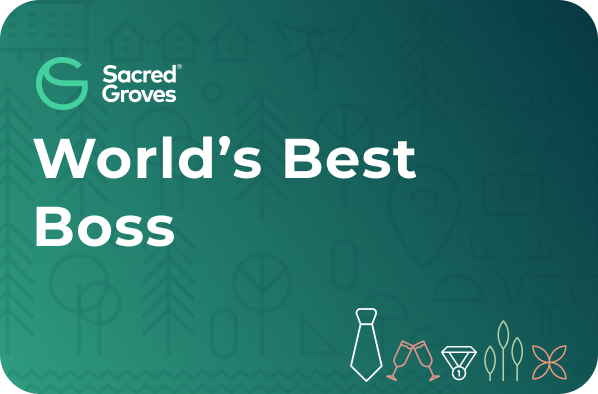 World's best Boss06