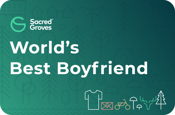World's best Boyfriend06