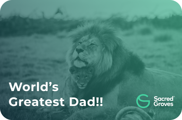 World's best Dad03