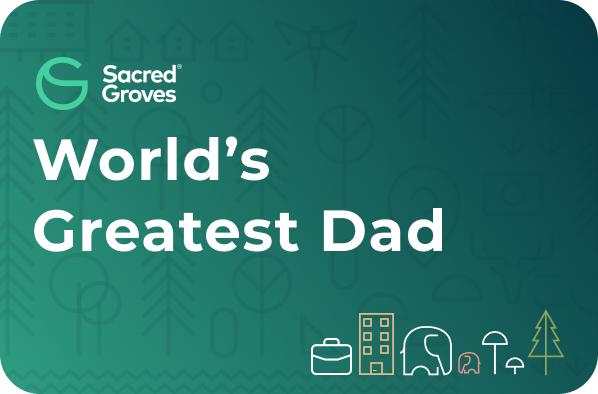 World's best Dad06