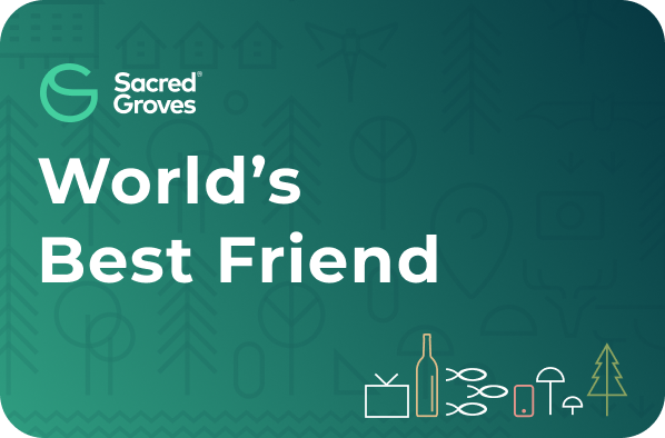 World's best Friend06