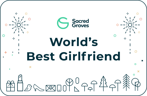 World's best Girlfriend01