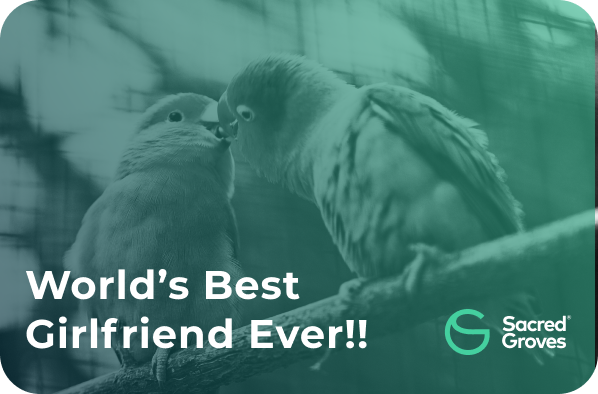 World's best Girlfriend03
