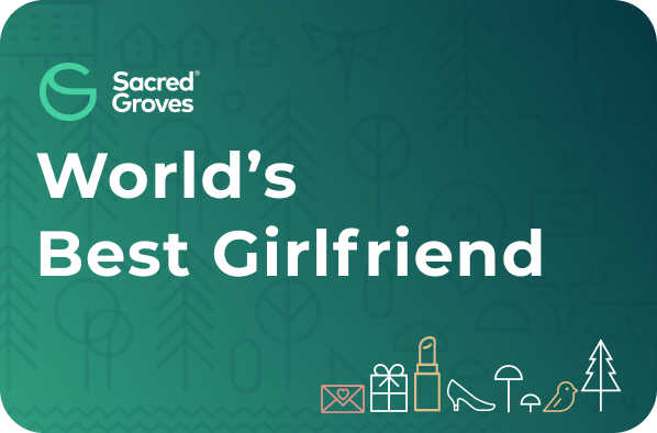 World's best Girlfriend06