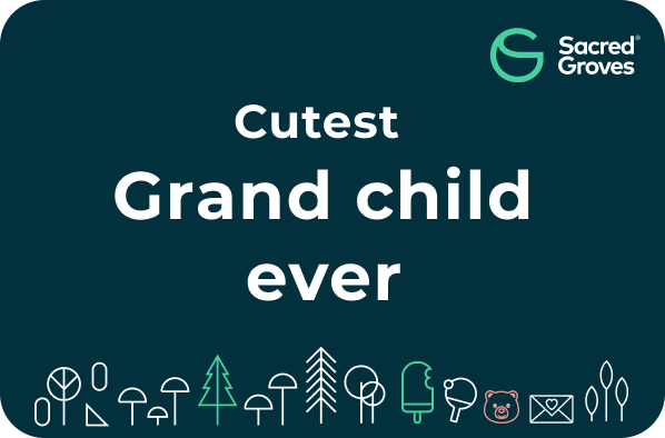 World's best Grandchild02