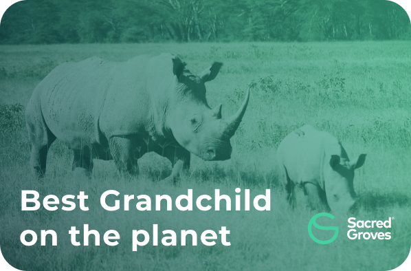 World's best Grandchild03