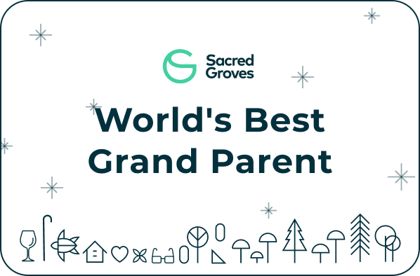 World's best Grandparent01