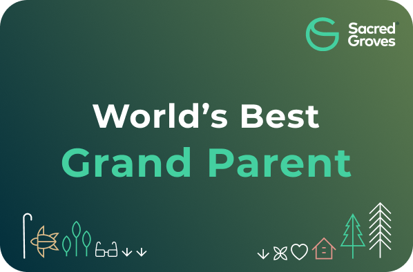 World's best Grandparent05