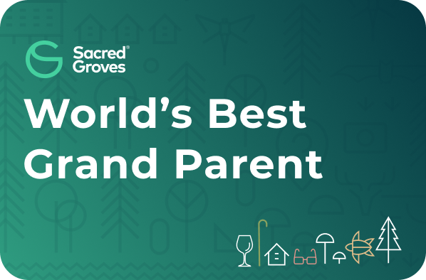 World's best Grandparent06