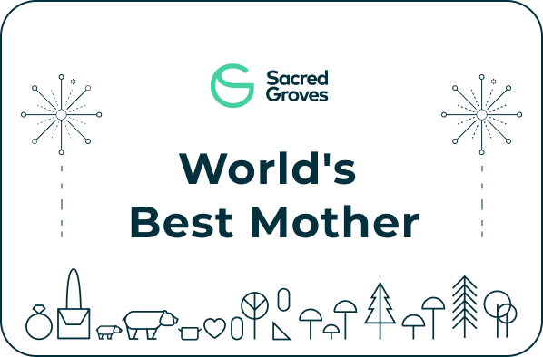 World's best Mom01