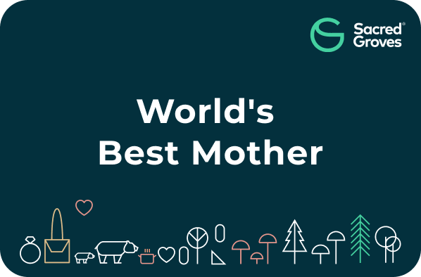 World's best Mom02