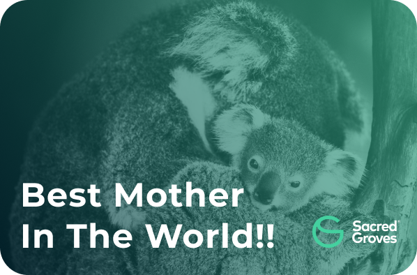 World's best Mom03