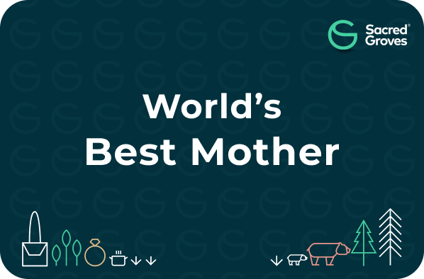 World's best Mom07