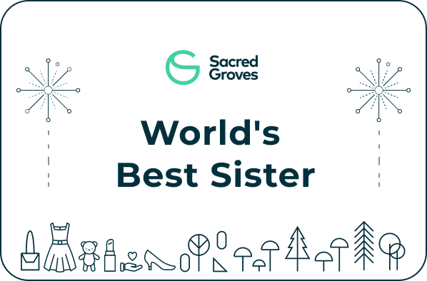 World's best Sister01