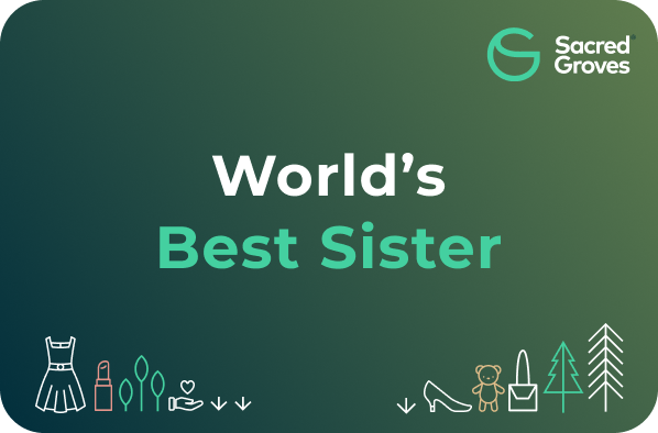 World's best Sister05