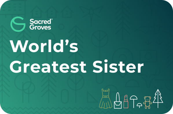 World's best Sister06