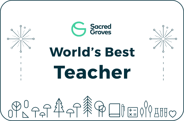 World's best Teacher01