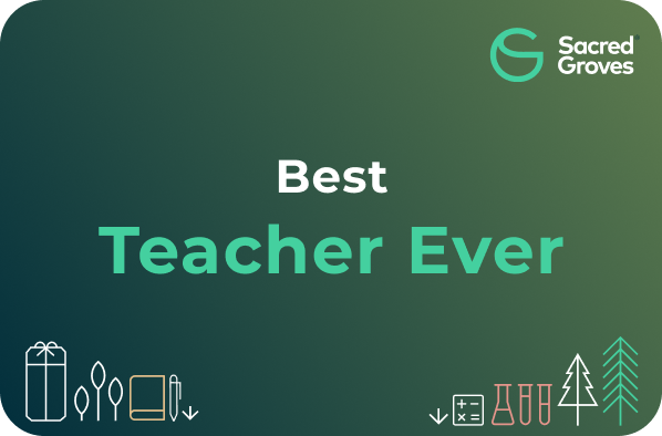 World's best Teacher05