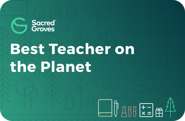 World's best Teacher06