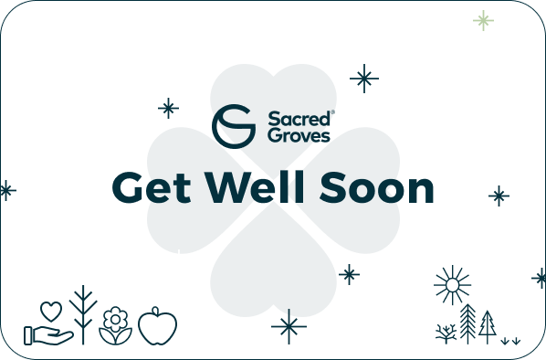 Get well Soon02