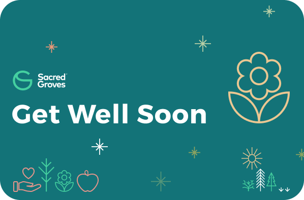 Get well Soon03