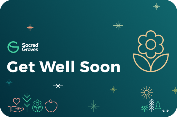 Get well Soon04