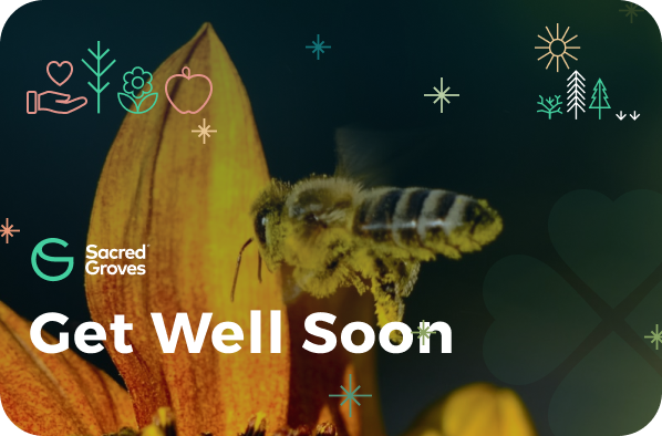 Get well Soon07