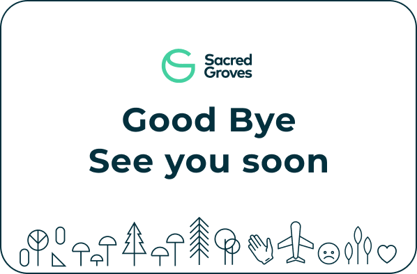 Good Bye01