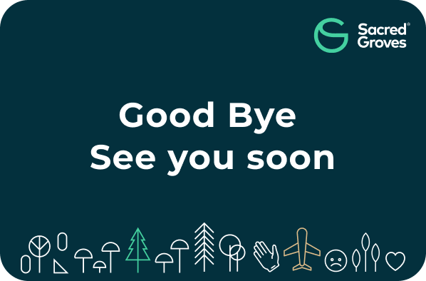 Good Bye02