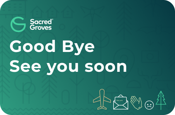 Good Bye06