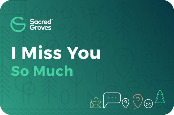 Missing You06