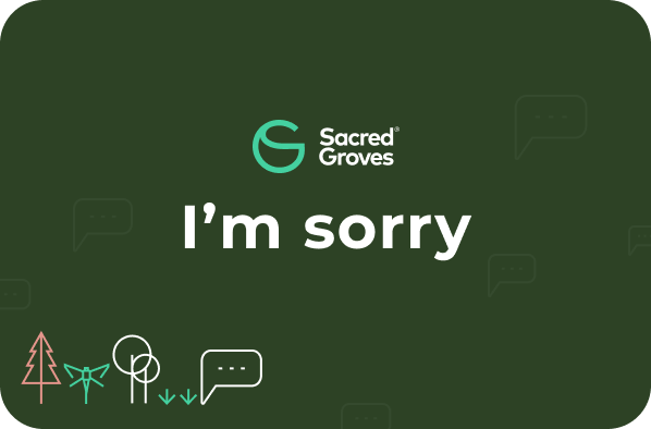 Sorry01