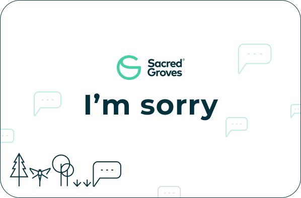 Sorry02