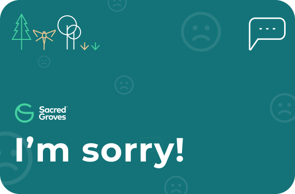 Sorry03