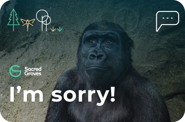Sorry04