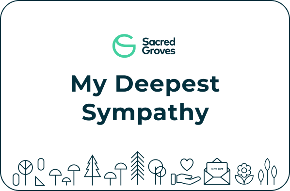 Sympathy01