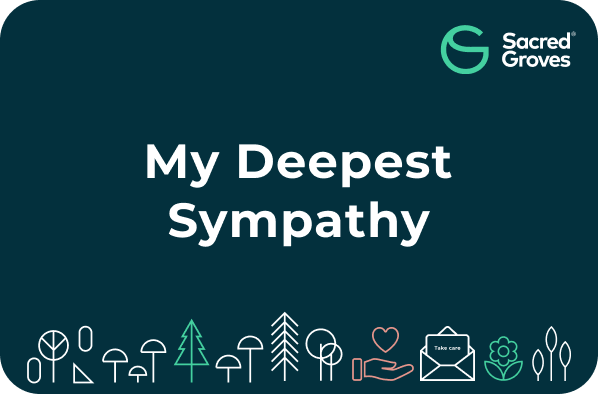 Sympathy02