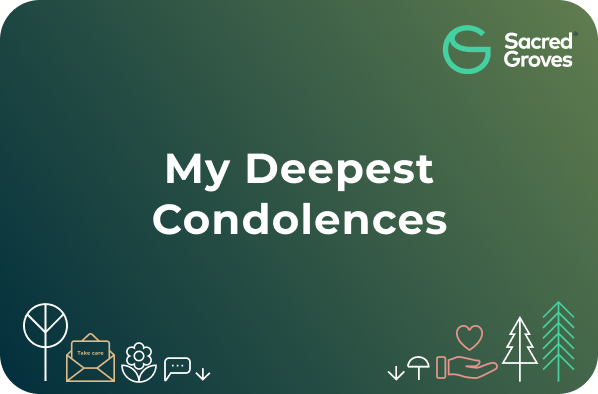 Sympathy05