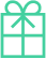 General Gift Card