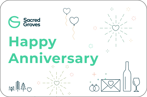 Anniversary01