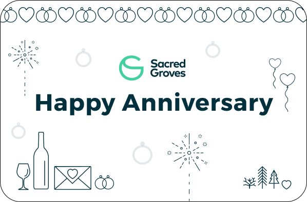 Anniversary03