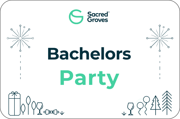Bachelorette04