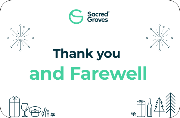 Farewell04