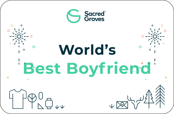 World's best Boyfriend04