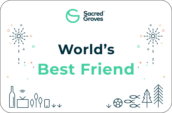 World's best Friend04